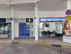 Blk 433A Fernvale Palms (Sengkang), HDB 4 Rooms #522730741